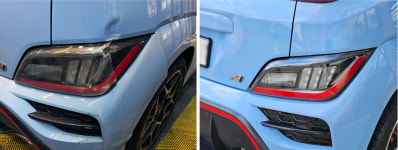 제이나인모터스