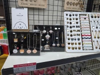 펫마트 구미봉곡점