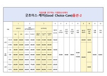 더열정