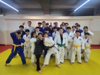 상상유도관