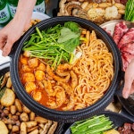 육곱하기