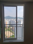 부경하우징
