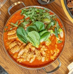 우곱 신촌본점