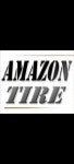 아마존타이어