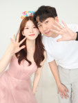 플로히 스튜디오