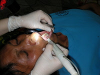 강남푸른치과의원