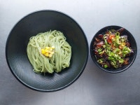 명지반점