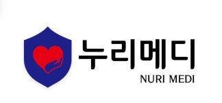 누리메디