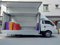 용달원룸이사화물전문