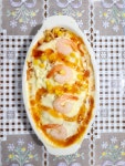 톰아저씨돈까스목천점