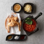 강군닭발 동탄호수본점