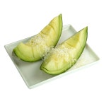 꼬치마요 부천역점 2호점