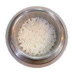 대신식당 여주점