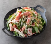 행복한오리 구서