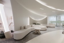 시스템피부과의원