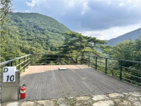 수만리캠핑