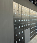 센트럴짐 헬스&골프