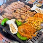 옹포상회 제주한림협재본점