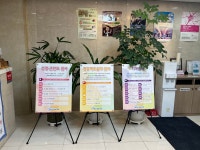 논현신경과의원