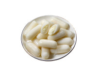 훌랄라참숯바베큐치킨 판교1점