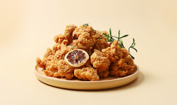 짱닭치킨 제주시청점