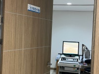 논현신경과의원