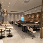 투썸플레이스 전주영화의거리점