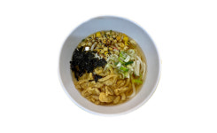 와이낫떡볶이 길동점