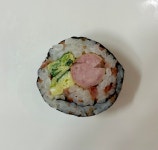 자꾸만김밥