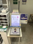 에스칼프린트 제주한라대점