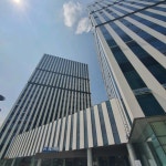 구로 가산 세미나실 회의실 강의실 공간대여 커먼스페이스