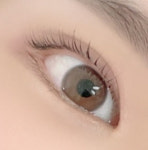 밤하