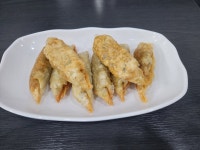 호야분식