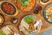 우곱 신촌본점