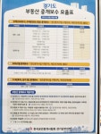 SB부동산중개법인