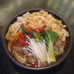 심야식당