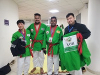 파이널유도멀티짐