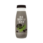 파리바게뜨 부산부민점