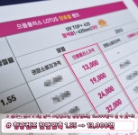 으뜸플러스안경 김포마송점