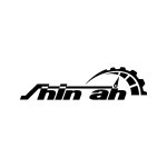 신아자동차공업사