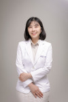 채움플러스의원 별내