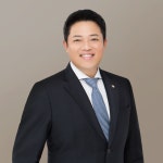 부산서면소송전문변호사 조현재