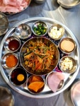 하남옛집