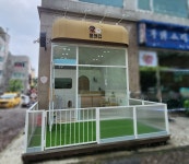 몽앤쥬