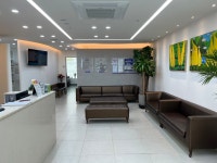 참사랑소아청소년과의원