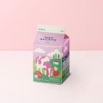 파리바게뜨 부산부민점