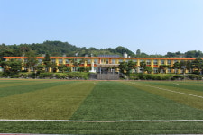 태인초등학교