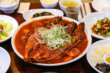 국보반상