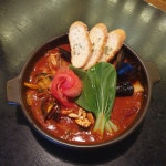 심야식당