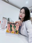쁨단미피부전문센터